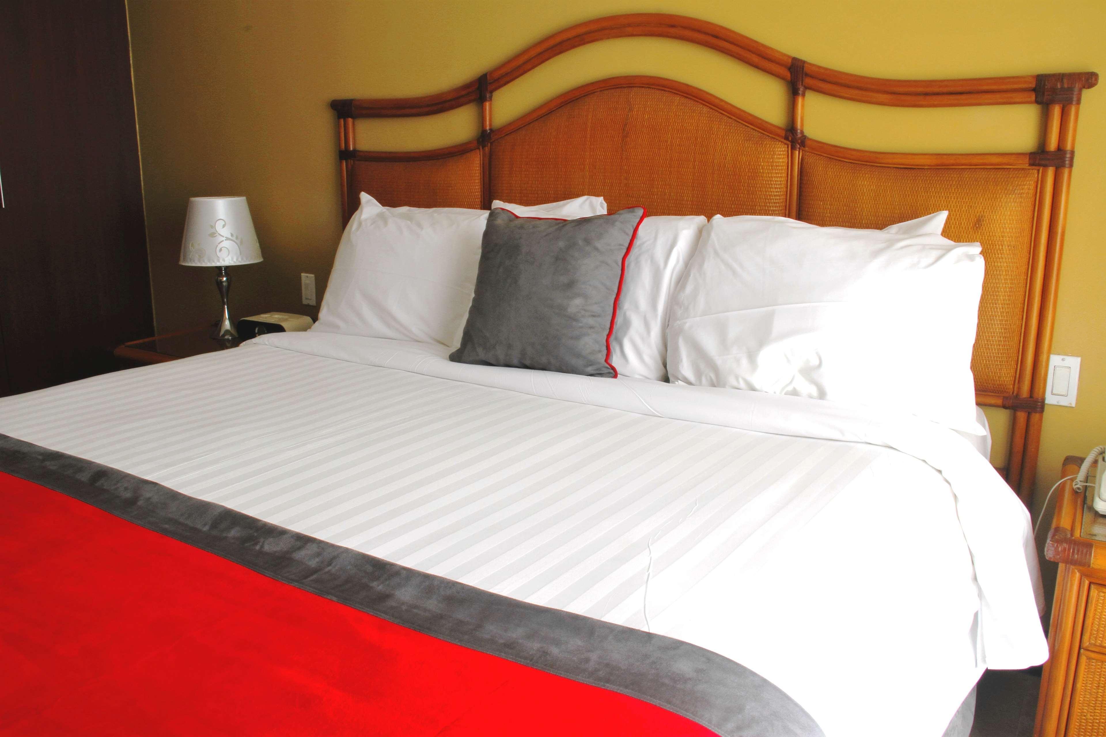 Radisson Colon 2,000 Hotel & Casino Kültér fotó