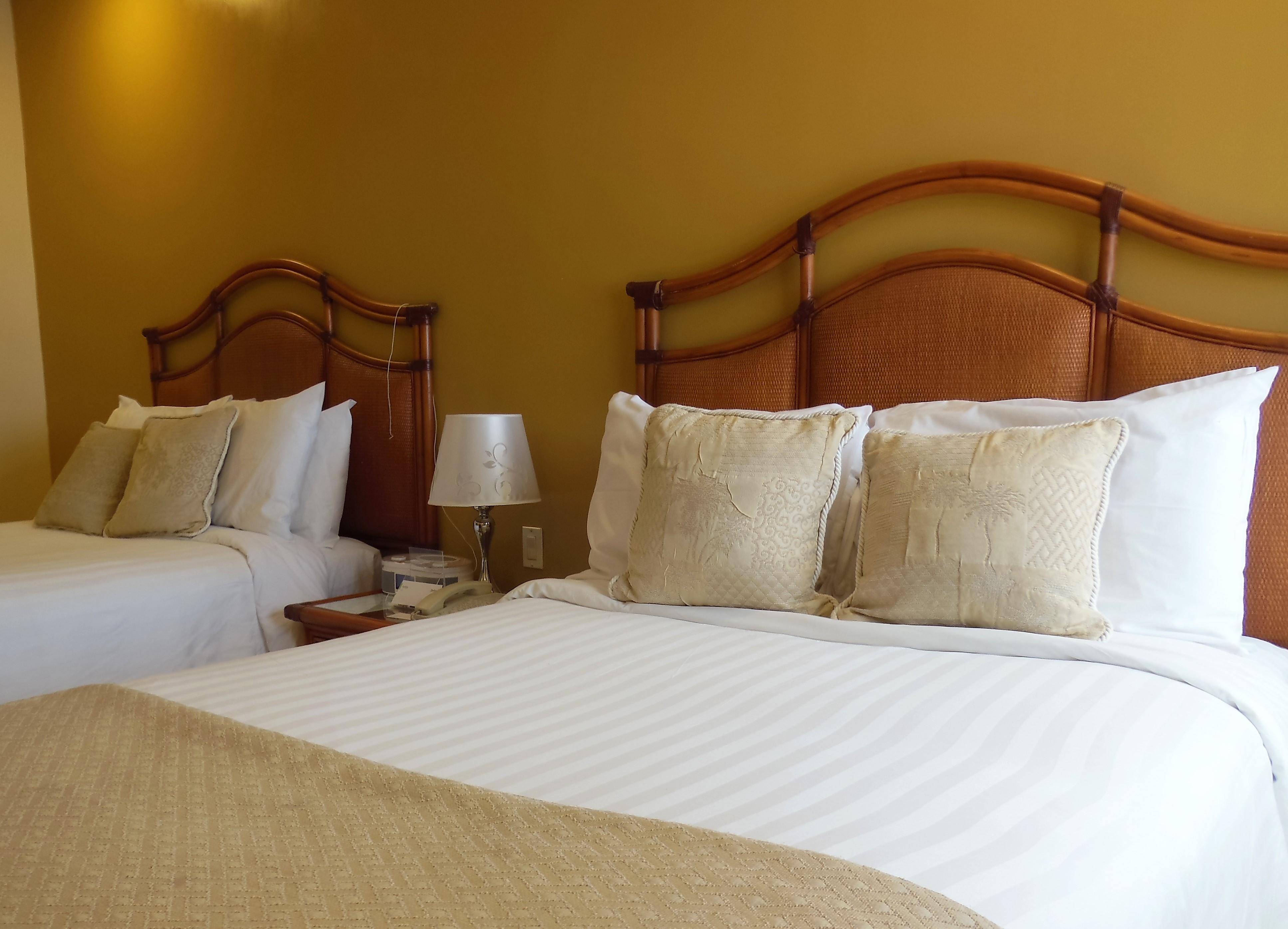 Radisson Colon 2,000 Hotel & Casino Kültér fotó